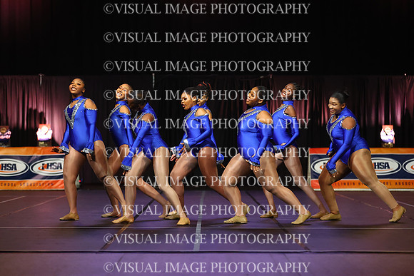 ILDANCE_25_1030014