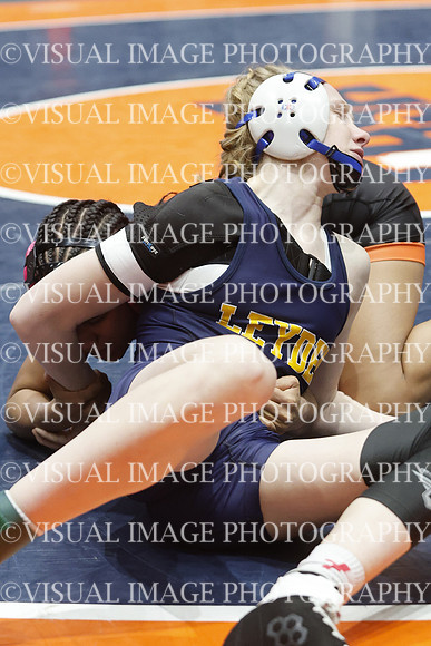 ILIWRG25_105_5009