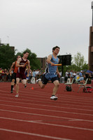 witk10_4x1r_f2007
