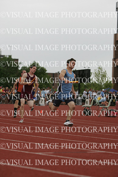 witk10_4x1r_f2007