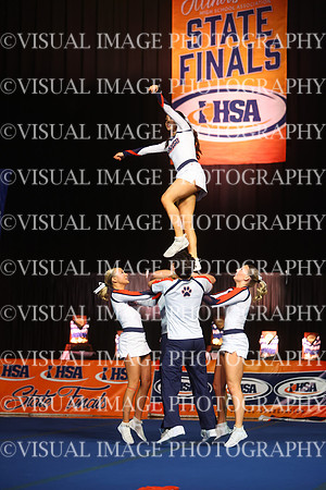 ILCHEER_25_C190091