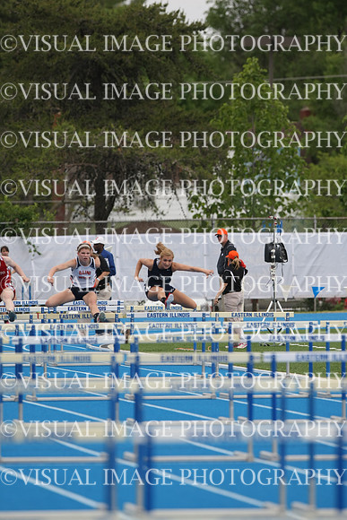ILTKG13_100H_P10023