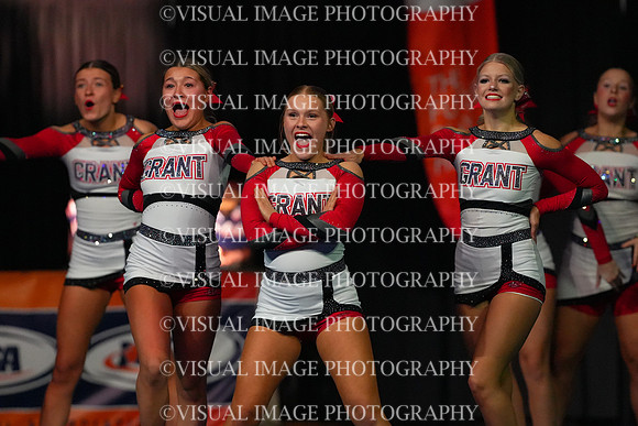 ILCHEER_25_L050027