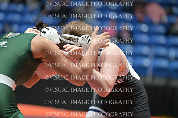 ILWRG24_170_1029