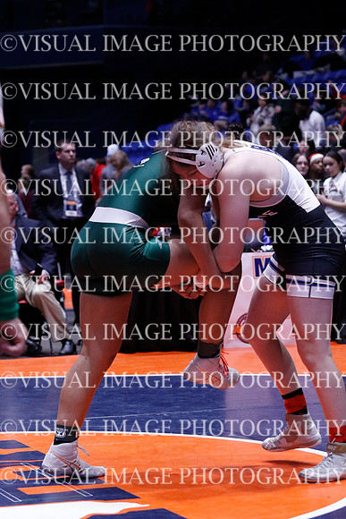 ILWRG24_170_1023