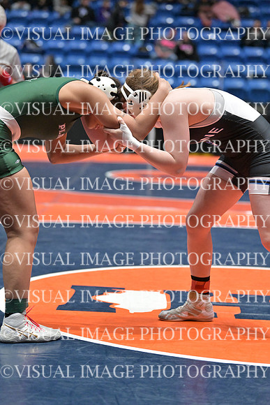 ILWRG24_170_1021