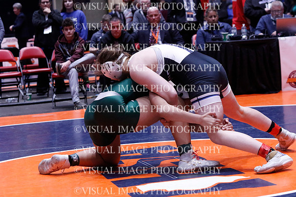 ILWRG24_170_1030