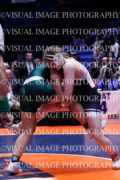 ILWRG24_170_1027