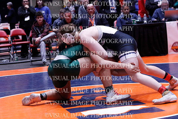 ILWRG24_170_1031