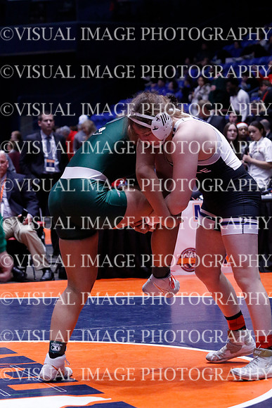 ILWRG24_170_1024