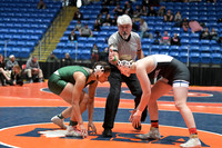 ILWRG24_170_1013