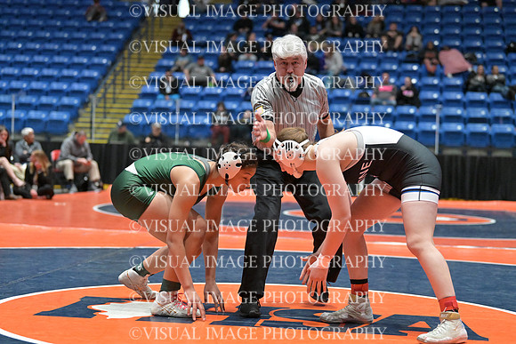 ILWRG24_170_1013