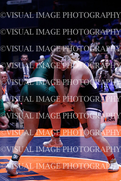 ILWRG24_170_1026
