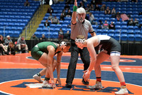 ILWRG24_170_1015