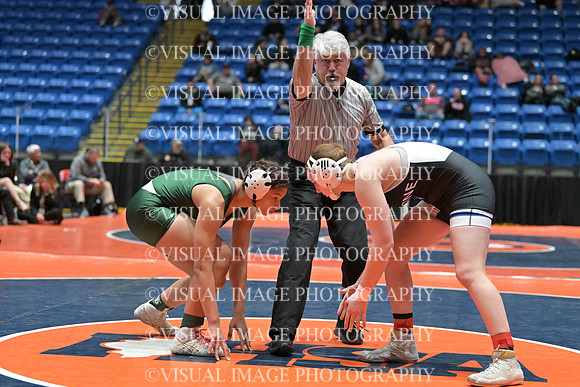 ILWRG24_170_1015