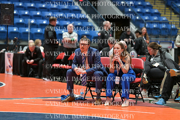 ILWRG24_170_1035