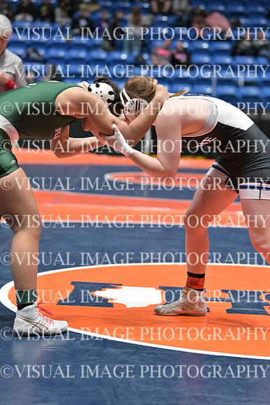 ILWRG24_170_1020