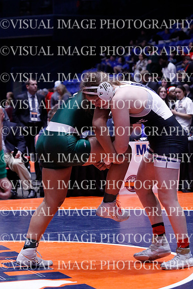 ILWRG24_170_1022