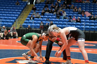 ILWRG24_170_1010