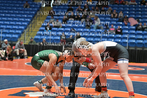 ILWRG24_170_1010