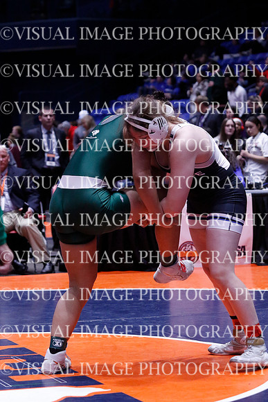 ILWRG24_170_1025