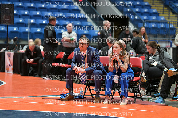 ILWRG24_170_1036