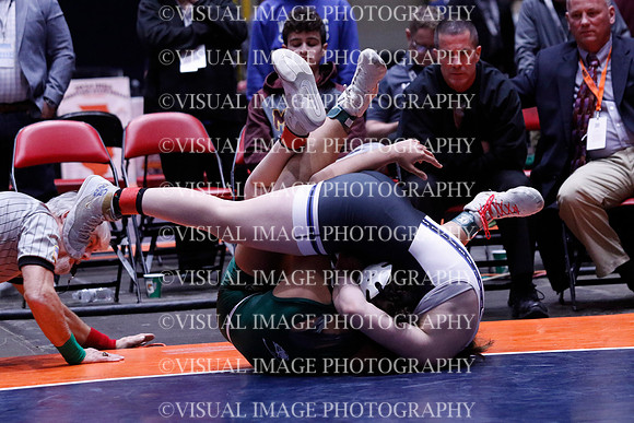 ILWRG24_170_1041