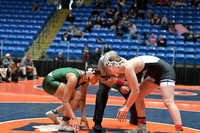 ILWRG24_170_1011