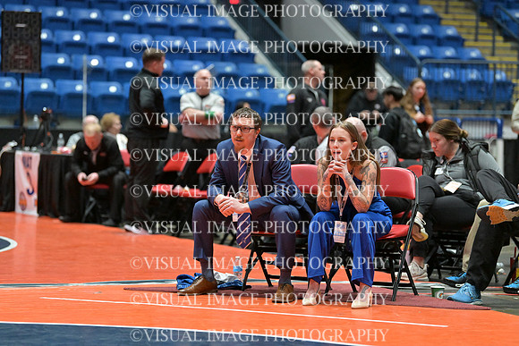 ILWRG24_170_1037