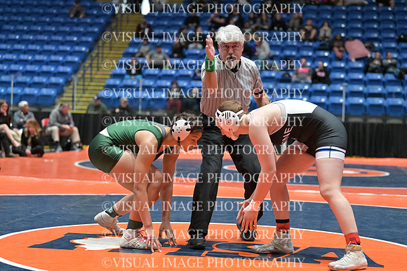 ILWRG24_170_1014