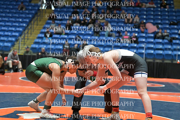 ILWRG24_170_1008
