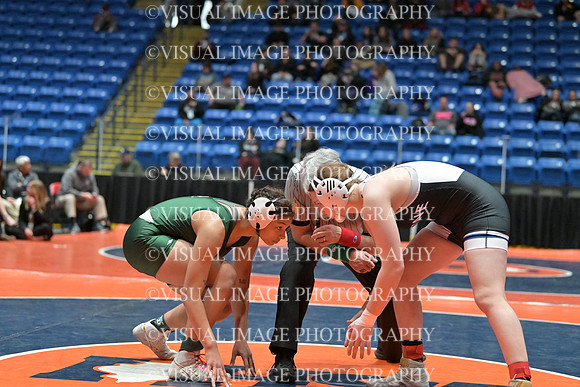ILWRG24_170_1012