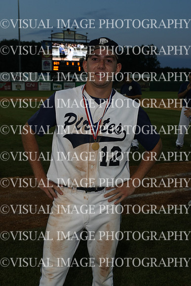 wibbsp_10_a130