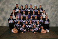 17 Niles North