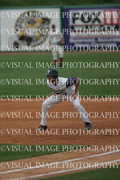 wibb_09_q11027