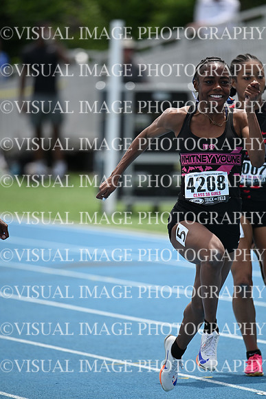 ILTKG25_100M_F3024
