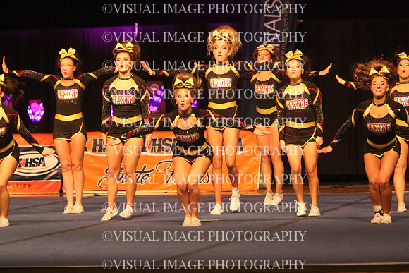 ILCHEER_23_L21029