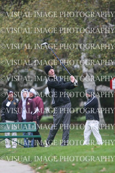 ILGF_13_T208020