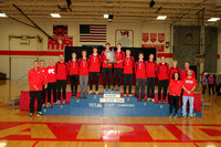 WIXC_15_A002