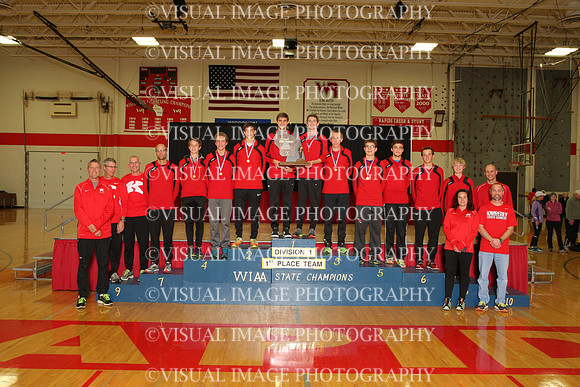 WIXC_15_A002
