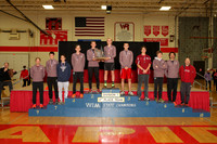 WIXC_15_A003
