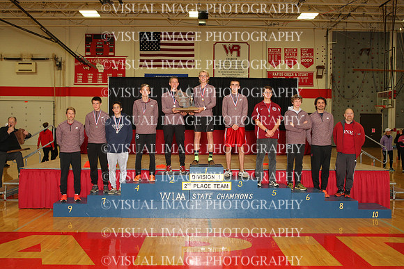WIXC_15_A003