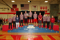 WIXC_15_A004