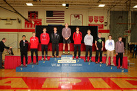WIXC_15_A006