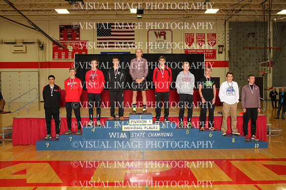 WIXC_15_A007
