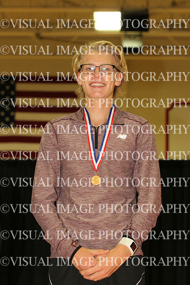 WIXC_15_A008