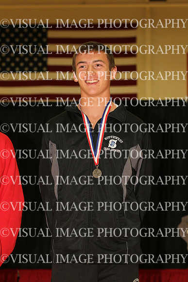 WIXC_15_A009
