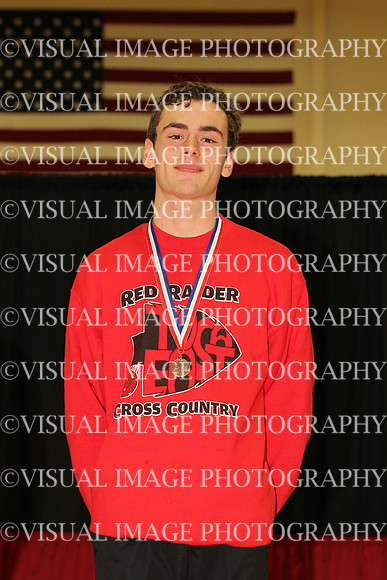 WIXC_15_A011