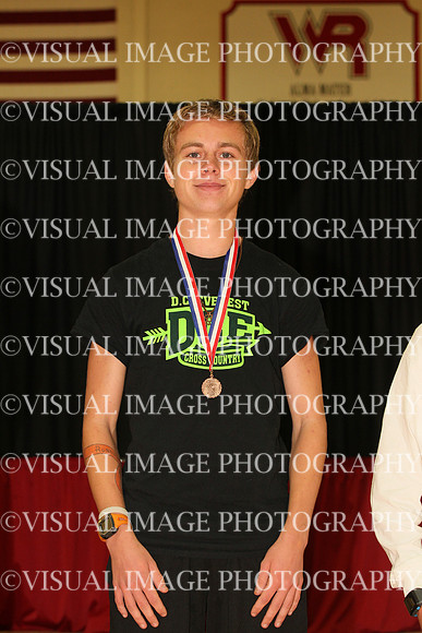 WIXC_15_A013
