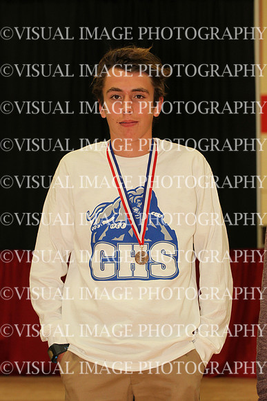 WIXC_15_A015